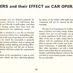 1964 Chevelle Owners Manual_Page_32