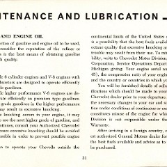 1964 Chevelle Owners Manual_Page_33