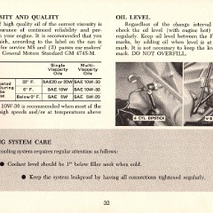 1964 Chevelle Owners Manual_Page_34