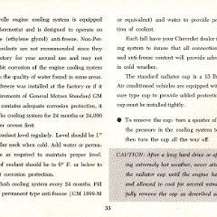 1964 Chevelle Owners Manual_Page_35