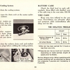 1964 Chevelle Owners Manual_Page_36