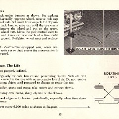 1964 Chevelle Owners Manual_Page_37