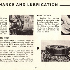 1964 Chevelle Owners Manual_Page_39