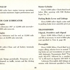 1964 Chevelle Owners Manual_Page_40