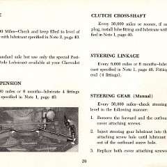 1964 Chevelle Owners Manual_Page_41