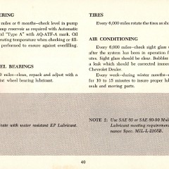 1964 Chevelle Owners Manual_Page_42