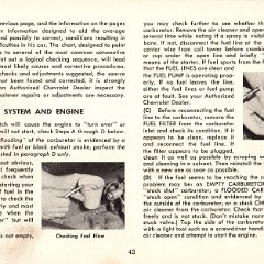 1964 Chevelle Owners Manual_Page_44