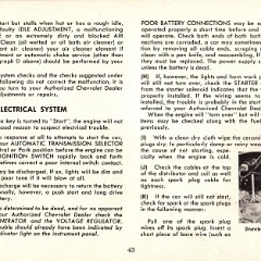 1964 Chevelle Owners Manual_Page_45