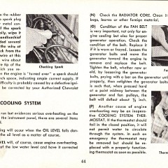 1964 Chevelle Owners Manual_Page_46