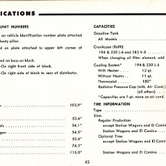 1964 Chevelle Owners Manual_Page_47