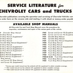 1964 Chevelle Owners Manual_Page_51