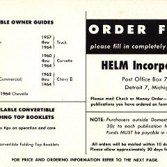 1964 Chevelle Owners Manual_Page_52