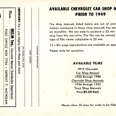 1964 Chevelle Owners Manual_Page_54