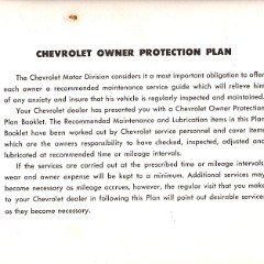 1964 Chevelle Owners Manual_Page_55