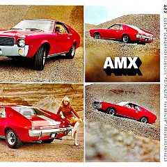 1968 AMX Story_Page_2