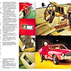 1968 AMX Story_Page_3