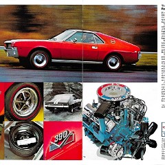 1968 AMX Story_Page_4