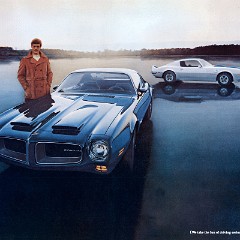 1970 Pontiac Firebird Insert_Page_2