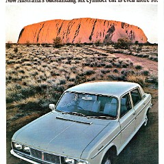 1972 Austin X6 MkII (Aus)_Page_1