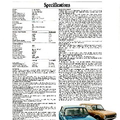 1972 Austin X6 MkII (Aus)_Page_3