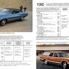 1972 FMC Better Idea Cars_Page_4