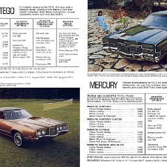 1972 FMC Better Idea Cars_Page_7