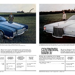 1972 FMC Better Idea Cars_Page_8