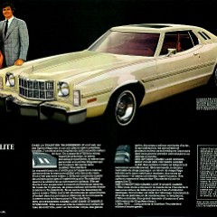 1975 Ford Elite Brochure (Cdn-Fr) 02-03