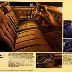 1975 Ford Elite Brochure (Cdn-Fr) 04-05