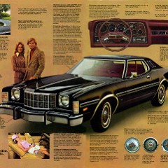 1975 Ford Elite Brochure (Cdn-Fr) 06-07