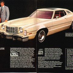 1975 Ford Elite Brochure (Cdn) 02-03