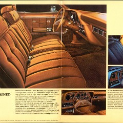 1975 Ford Elite Brochure (Cdn) 04-05