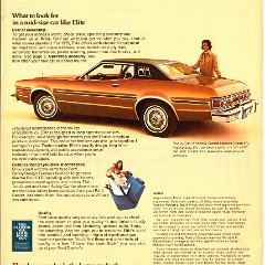 1975 Ford Elite Brochure (Cdn) 08