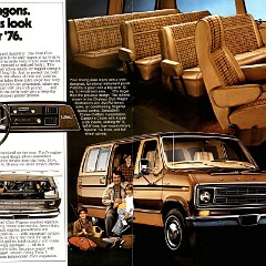 1976 Ford Club Wagons_Page_2