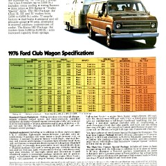 1976 Ford Club Wagons_Page_5