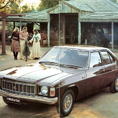 1976 Holden HX Kingswood (Aus)_Page_2