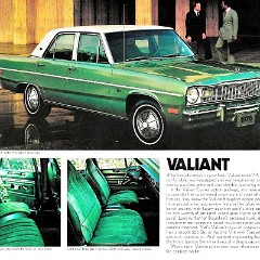 1976 Plymouth Small Cars_Page_4