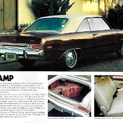 1976 Plymouth Small Cars_Page_5