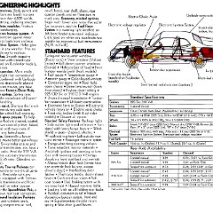 1976 Plymouth Small Cars_Page_6