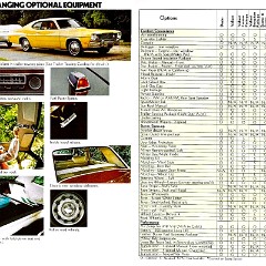 1976 Plymouth Small Cars_Page_7