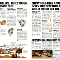 1977 Chevy 4-Wheel Drive - Canada_Page_2