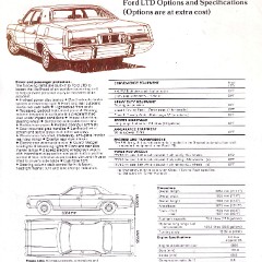 1977 Ford P6 LTD (Aus)_Page_2