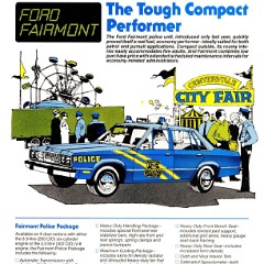 1979 Ford Police Cars_Page_02