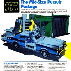 1979 Ford Police Cars_Page_04