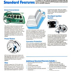 1979 Ford Police Cars_Page_05