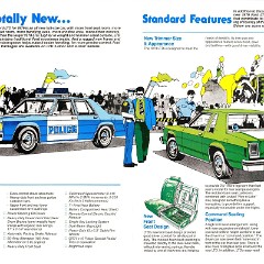 1979 Ford Police Cars_Page_06