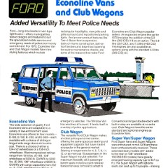 1979 Ford Police Cars_Page_08