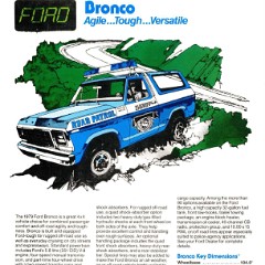 1979 Ford Police Cars_Page_09