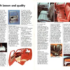 1977 GMC Medium Duty  (Cdn)_Page_2