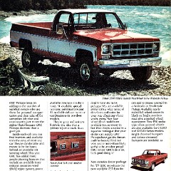 1977 GMC Pickups (Cdn)_Page_02